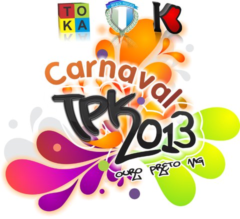 carnaval-ouro-preto-tpk-2013