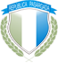 Republica Pasárgada Logo