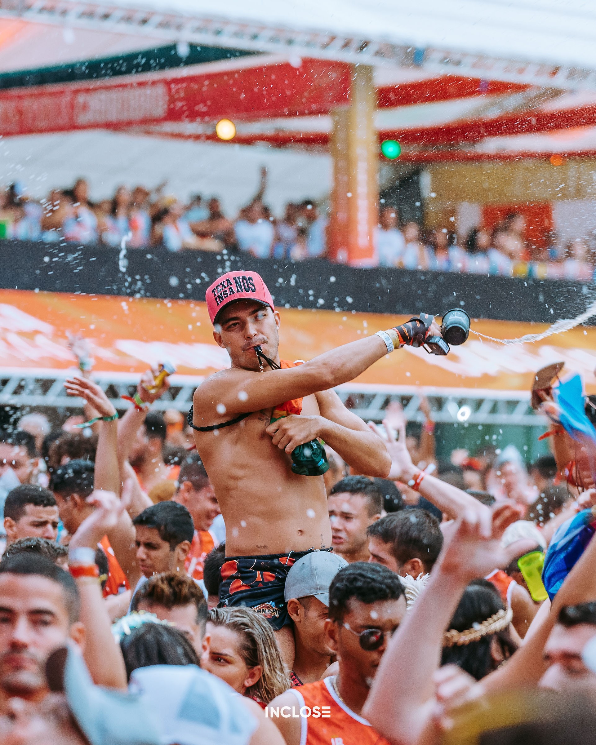 Carnaval