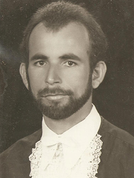 KAPETA