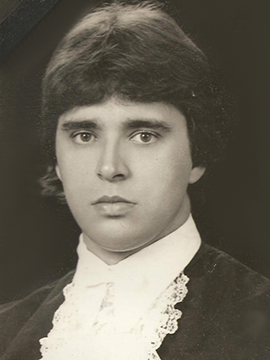 PAULÃO