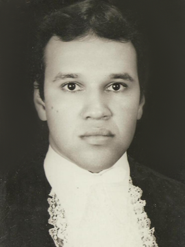 JACÓ