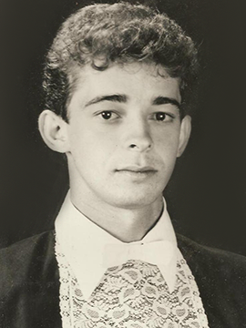 TIÃO