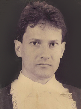 RODELA