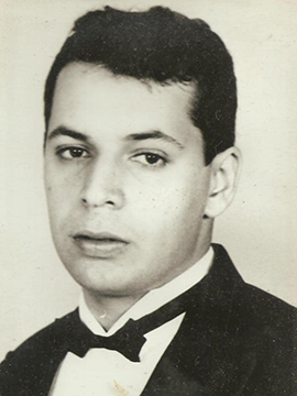 JOELHO