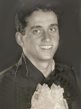 MAGUILLA