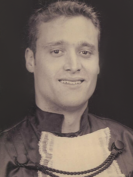 PAUMYTO