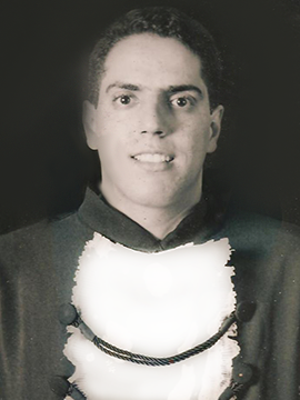 DARROSSA