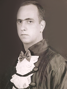 DENGUI