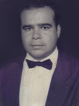 SAPUDO