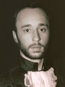 AMOLLA