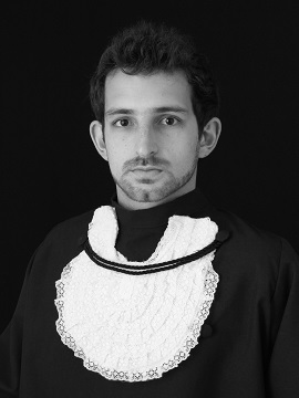 INODORO