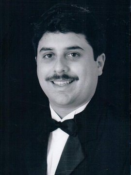 PRÓSSIMU