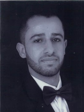 BERIZAL