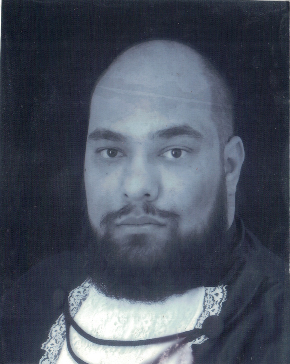 ALMÔNDEGA