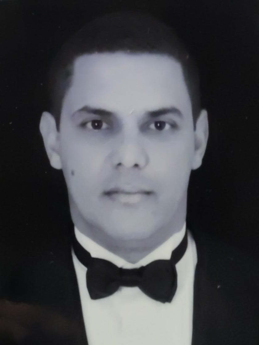 MALFEITO