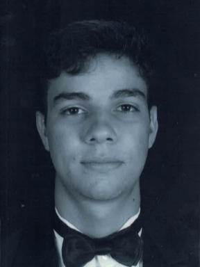 GRAVETO