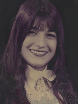 RISADINHA