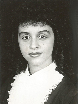 DANIELA