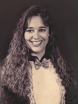 CRIS