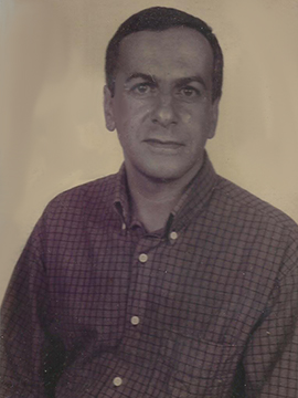 RENATO
