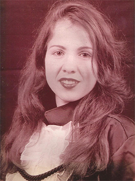 ROBERTA