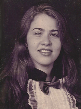 SIMONE