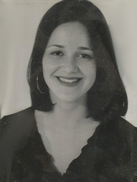 LILIANE