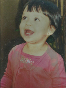 JULIA