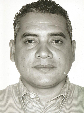 FABIANO