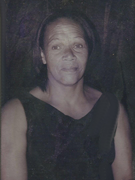 MÃE