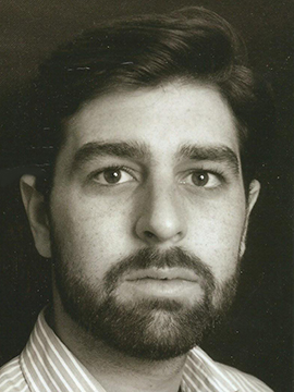 JOAQUIN