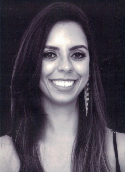 GABI