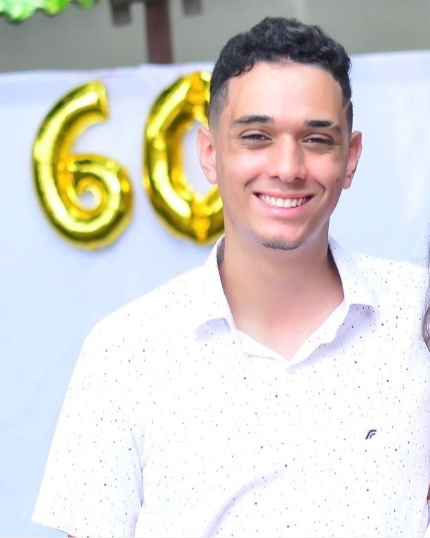 Pior q Eu